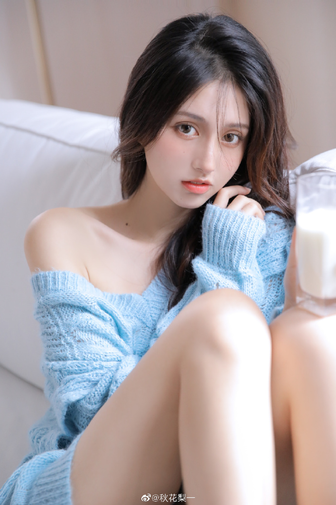 《茶花女》启示录:张玉莹的觉醒与行动